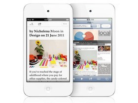 省直辖县级花呗套现平台 正规持牌通道，秒到支付宝，费率低至 2.8%